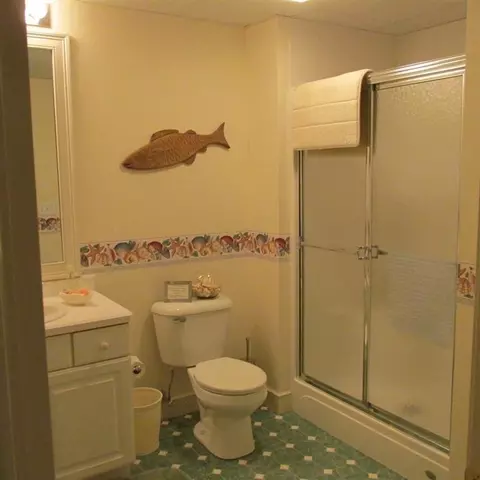 32 Daybreak Ln, Hyannis, MA 02601 photo 29