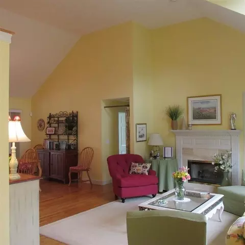 32 Daybreak Ln, Hyannis, MA 02601 photo 7