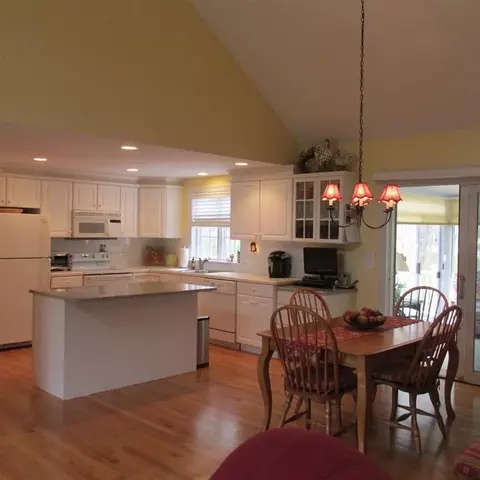 32 Daybreak Ln, Hyannis, MA 02601 photo 11