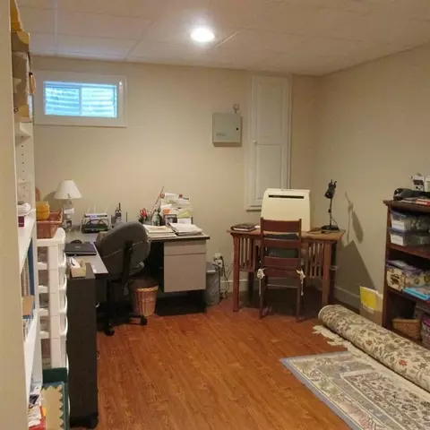 32 Daybreak Ln, Hyannis, MA 02601 photo 26