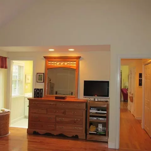 32 Daybreak Ln, Hyannis, MA 02601 photo 16