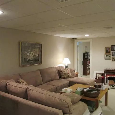 32 Daybreak Ln, Hyannis, MA 02601 photo 24