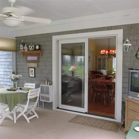 32 Daybreak Ln, Hyannis, MA 02601 photo 23
