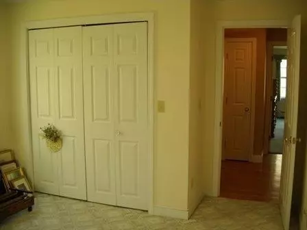 73 Clover Ln, Marstons Mills, MA 02648 photo 21