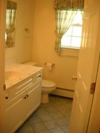 73 Clover Ln, Marstons Mills, MA 02648 photo 25