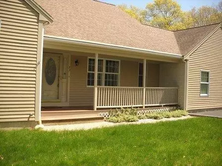 73 Clover Ln, Marstons Mills, MA 02648 photo 28