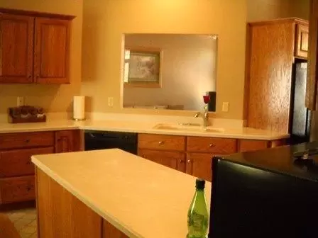 73 Clover Ln, Marstons Mills, MA 02648 photo 7