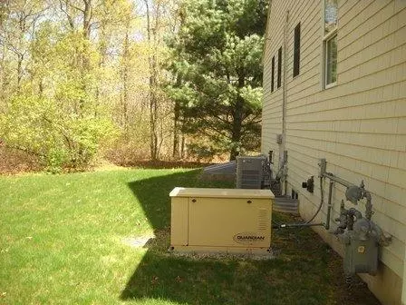 73 Clover Ln, Marstons Mills, MA 02648 photo 29