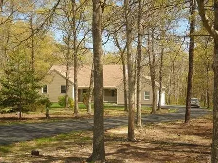 73 Clover Ln, Marstons Mills, MA 02648 photo 30