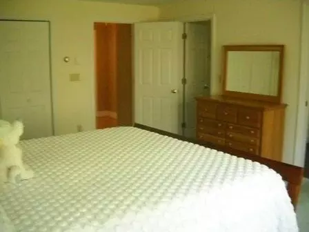 73 Clover Ln, Marstons Mills, MA 02648 photo 18