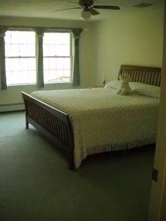 73 Clover Ln, Marstons Mills, MA 02648 photo 19