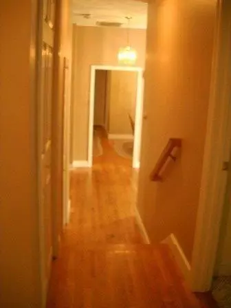 73 Clover Ln, Marstons Mills, MA 02648 photo 26