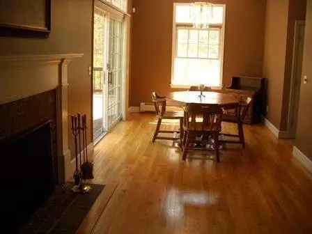 73 Clover Ln, Marstons Mills, MA 02648 photo 15