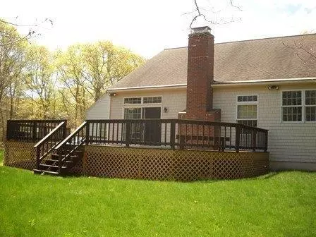 73 Clover Ln, Marstons Mills, MA 02648 photo 4