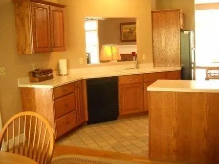 73 Clover Ln, Marstons Mills, MA 02648 photo 6
