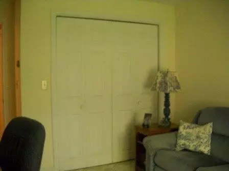 73 Clover Ln, Marstons Mills, MA 02648 photo 23
