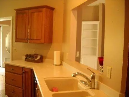 73 Clover Ln, Marstons Mills, MA 02648 photo 9