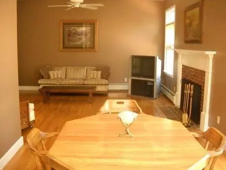 73 Clover Ln, Marstons Mills, MA 02648 photo 16