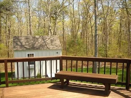 73 Clover Ln, Marstons Mills, MA 02648 photo 5