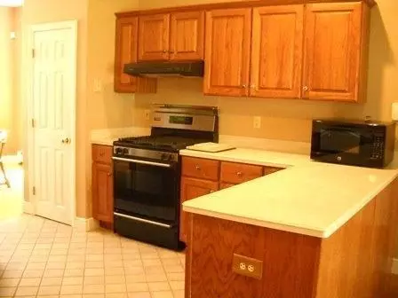 73 Clover Ln, Marstons Mills, MA 02648 photo 8