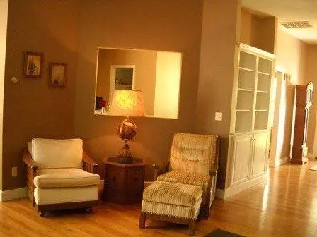 73 Clover Ln, Marstons Mills, MA 02648 photo 14