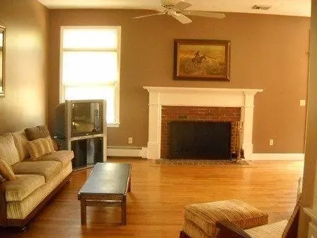 73 Clover Ln, Marstons Mills, MA 02648 photo 13