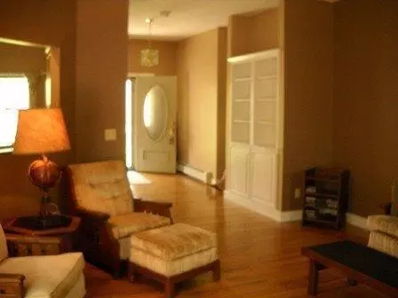 73 Clover Ln, Marstons Mills, MA 02648 photo 12