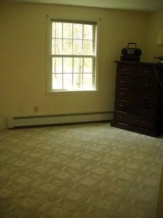 73 Clover Ln, Marstons Mills, MA 02648 photo 20