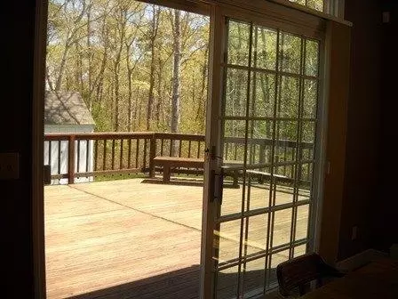 73 Clover Ln, Marstons Mills, MA 02648 photo 17