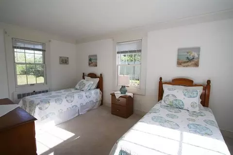 69 Champlain Rd, Chatham, MA 02633 photo 10