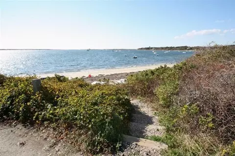 69 Champlain Rd, Chatham, MA 02633 photo 19