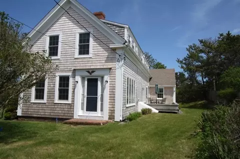 69 Champlain Rd, Chatham, MA 02633 photo 13
