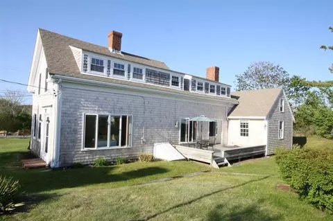 69 Champlain Rd, Chatham, MA 02633 photo 14