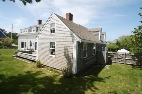 69 Champlain Rd, Chatham, MA 02633 photo 15