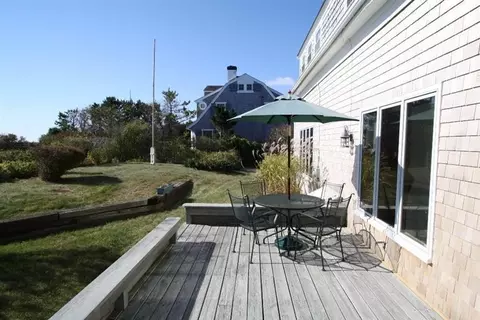 69 Champlain Rd, Chatham, MA 02633 photo 16