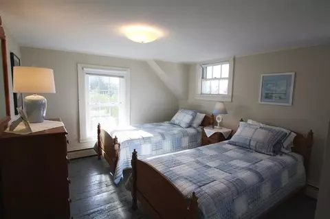 69 Champlain Rd, Chatham, MA 02633 photo 9