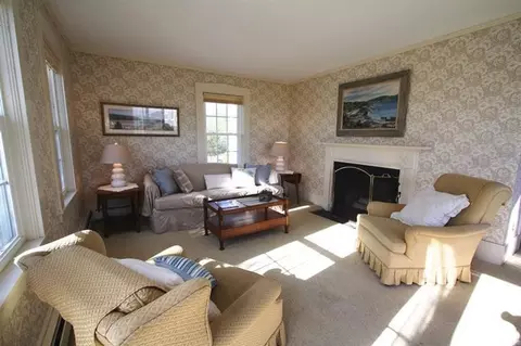 69 Champlain Rd, Chatham, MA 02633 photo 6