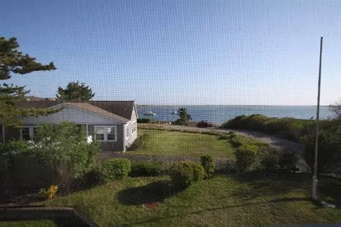 69 Champlain Rd, Chatham, MA 02633 photo 18