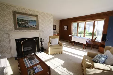 69 Champlain Rd, Chatham, MA 02633 photo 7