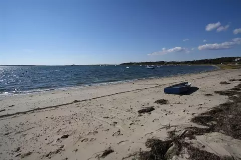 69 Champlain Rd, Chatham, MA 02633 photo 20