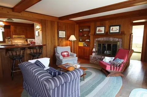 69 Champlain Rd, Chatham, MA 02633 photo 2