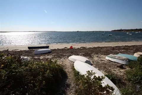 69 Champlain Rd, Chatham, MA 02633 photo 21