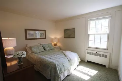 69 Champlain Rd, Chatham, MA 02633 photo 8