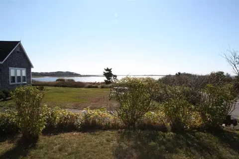 69 Champlain Rd, Chatham, MA 02633 photo 17