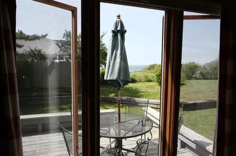69 Champlain Rd, Chatham, MA 02633 photo 5