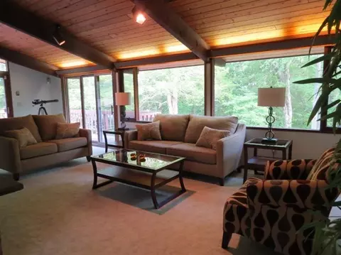 111 Regency Dr, Marstons Mills, MA 02648 photo 4