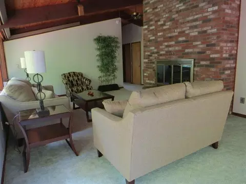 111 Regency Dr, Marstons Mills, MA 02648 photo 5