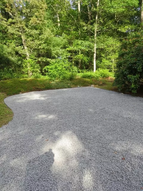 111 Regency Dr, Marstons Mills, MA 02648 photo 20