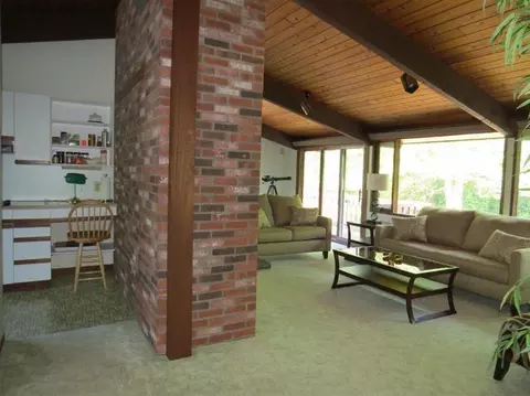 111 Regency Dr, Marstons Mills, MA 02648 photo 6