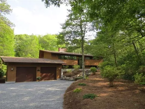 111 Regency Dr, Marstons Mills, MA 02648 photo 17